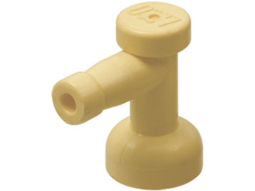 4599a