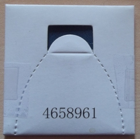 4658961