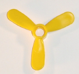 62670