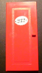 671pb02