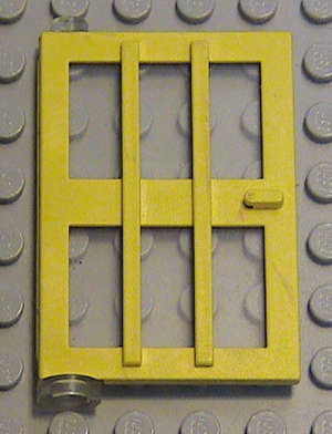 73313