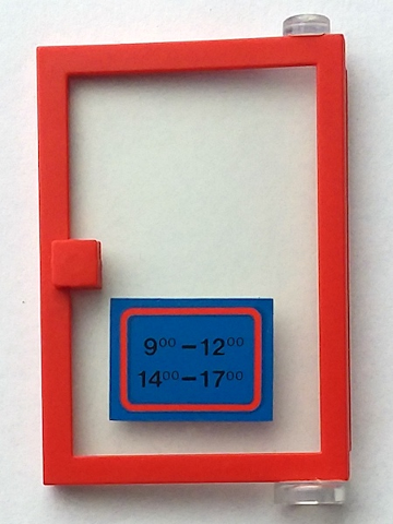 73435c01pb01