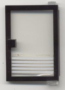 73435c01pb04