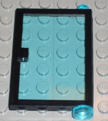 73435c02