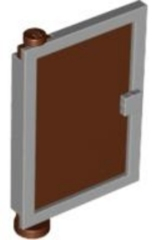 73436c04