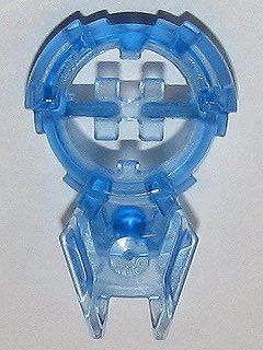 87799