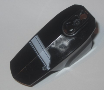90638pb07