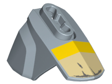 90640pb007