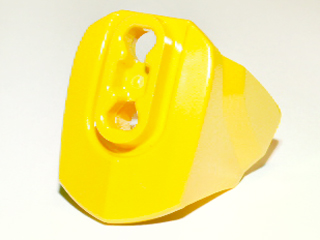 90641