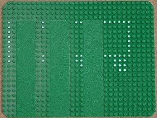 915px1