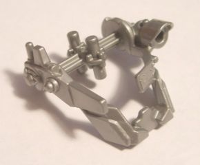 92203
