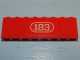 BA09pb03