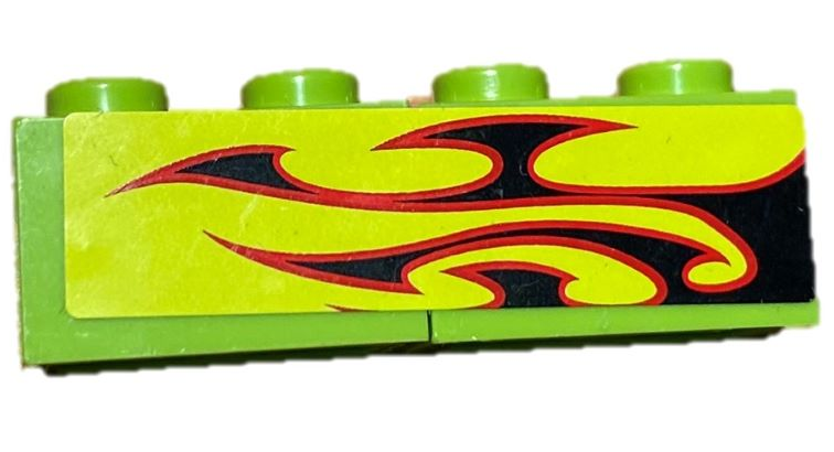 BA147pb01R