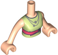 FTWpb299c01
