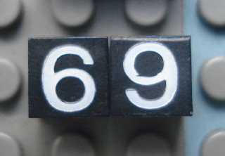 Mx1011Apb119