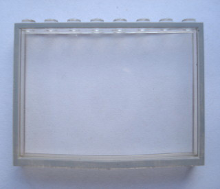 Mx1586pb02