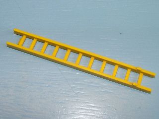 bb0018b