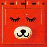 bb0049