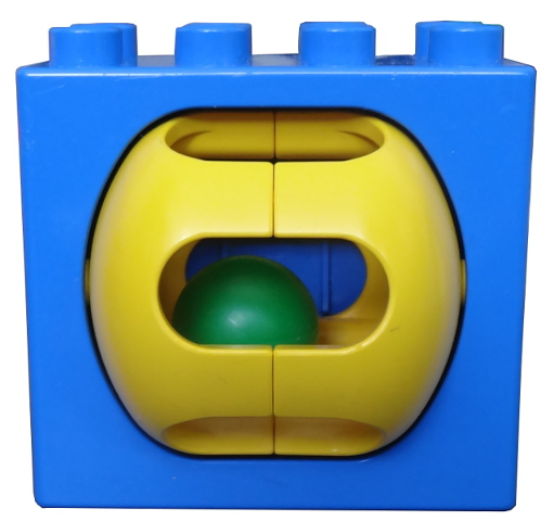 bb0052