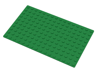 bp01