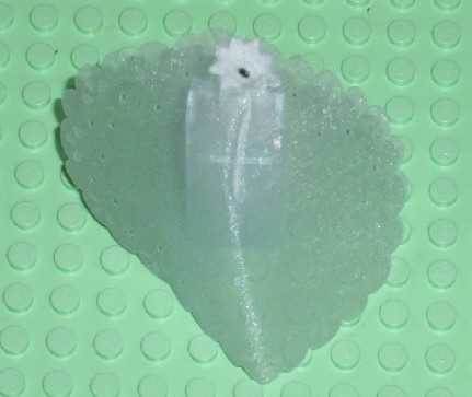 cloth5