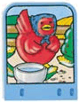 dupstr25