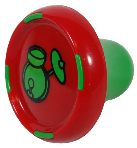 plug003