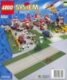 6322