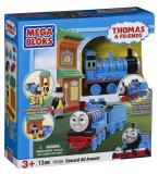 10546