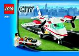 LEGO 2064