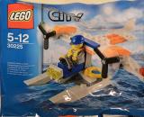 LEGO 30225