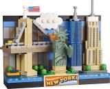 LEGO 40519