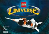 LEGO 55001