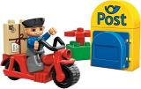 LEGO 5638