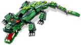 LEGO 5868
