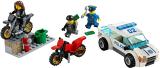LEGO 60042