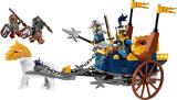 LEGO 7078