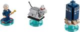 LEGO 71204