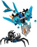 LEGO 71302