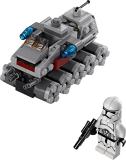 LEGO 75028