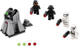 LEGO 75132