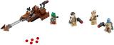 LEGO 75133