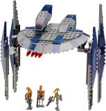 LEGO 8016