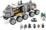 LEGO 8098