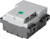 Sale LEGO 88012
