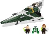LEGO 9498