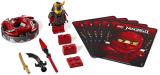 LEGO 9566