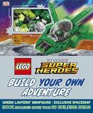 LEGO ISBN1465460896