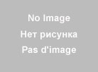 coltgb-3